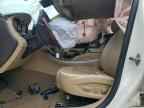 2011 BUICK LACROSSE