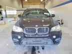 2011 BMW X5