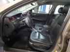 2007 CHEVROLET IMPALA