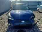 2015 HYUNDAI VELOSTER