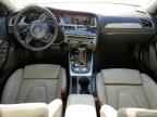 2013 AUDI A4