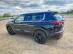 2023 MITSUBISHI outlander