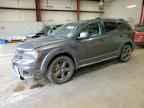 2015 DODGE JOURNEY