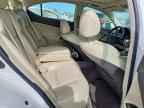 2011 LEXUS IS 250