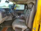 2005 HUMMER H2