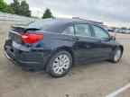 2013 CHRYSLER 200
