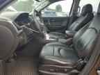 2015 GMC ACADIA