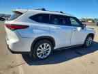 2020 TOYOTA HIGHLANDER