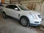 2013 CADILLAC SRX