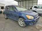 2006 TOYOTA RAV4