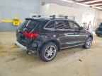 2014 AUDI Q5