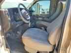 2012 CHEVROLET EXPRESS 2500