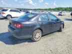 2008 VOLKSWAGEN JETTA