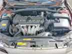 2001 Volv S60