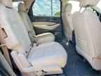 2023 BUICK ENCLAVE