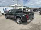 2004 CHEVROLET COLORADO