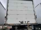 2012 FORD F-750