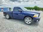 2012 DODGE RAM 1500