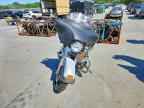2009 HARLEY-DAVIDSON FLHTCU
