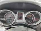 2013 DODGE JOURNEY