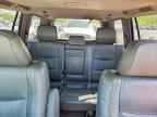2008 LEXUS Gx 470