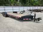 2025 Midsota Trailers