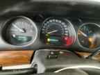 2005 BUICK Lesabre