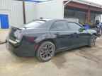 2016 CHRYSLER 300
