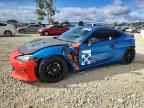 2017 TOYOTA GR 86
