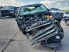 2014 GMC Sierra