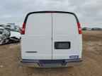 2023 CHEVROLET EXPRESS 2500