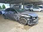 2014 LEXUS IS 350