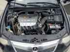 2012 ACURA TSX