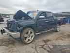 2010 GMC Sierra