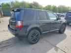 2011 LAND ROVER LR2