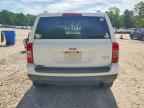 2014 JEEP PATRIOT