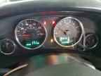 2012 JEEP WRANGLER