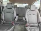 2010 CHEVROLET TRAVERSE