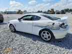 2003 HYUNDAI Tiburon