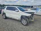 2013 GMC Terrain
