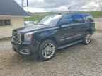 2019 GMC Yukon