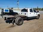 2011 DODGE Ram 3500