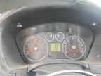2012 FORD TRANSIT CONNECT