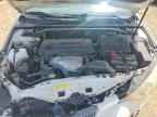 2006 TOYOTA CAMRY