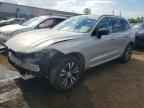 2024 VOLVO XC60