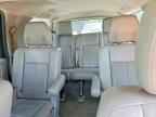 2013 FORD Expedition