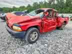 2003 DODGE Dakota