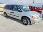 2006 DODGE GRAND CARAVAN