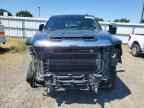 2020 GMC Sierra