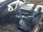 2006 BMW 3 SERIES